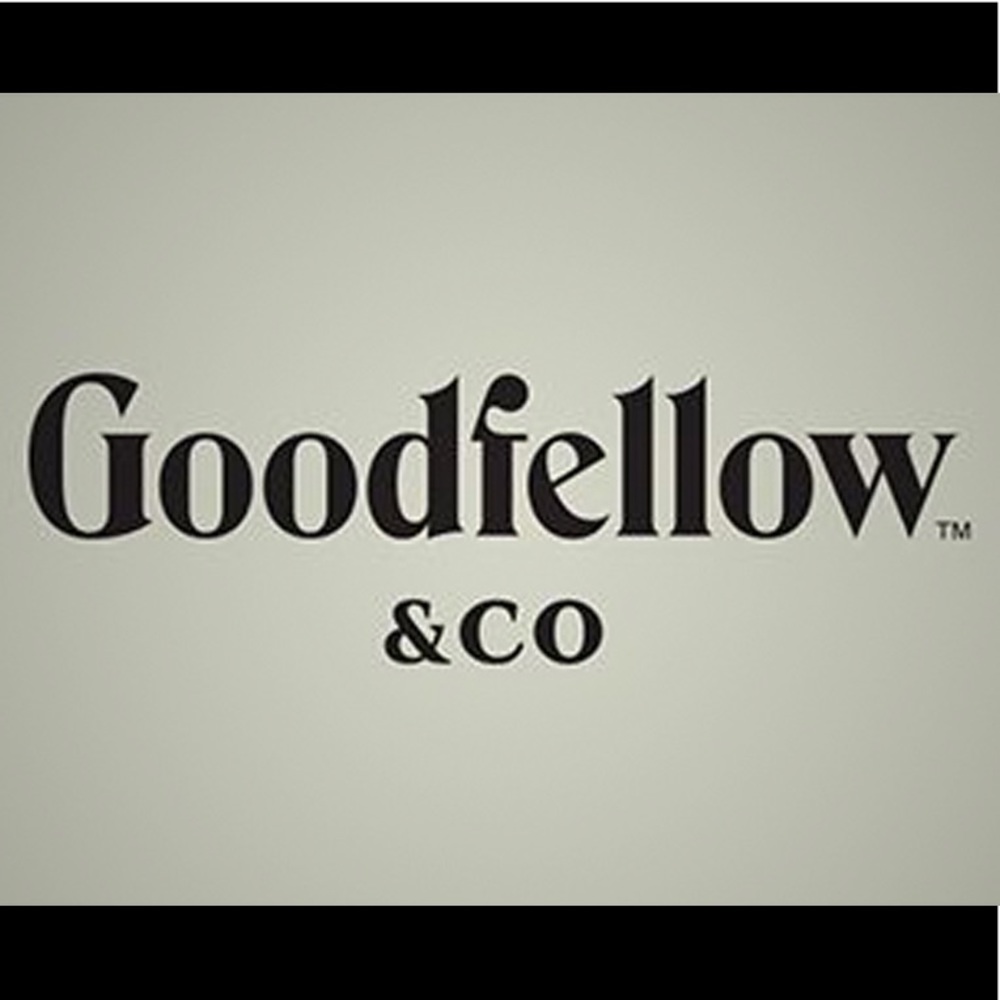 GOODFELLOW & CO 🎯 Hybrid Swim Shorts - Picture 13 of 13